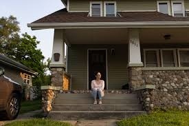 @OKNewsWatch – Taken 3:15 PM near victim’s home on NW 10th St