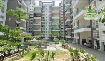 @OrangeburgWatch – Taken 8:12 AM near apartment complex entrance