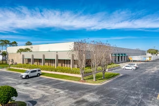 @OrlandoWatch – Taken at 9:12 PM on LB McLeod Rd.