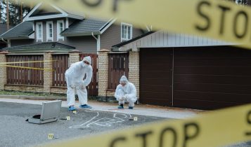 @PascoNewsWatch – Photo taken 8:15 AM, Sagewood Drive