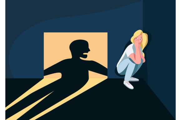 Lake Wales Police Department Incident Report #LW-2025-1874