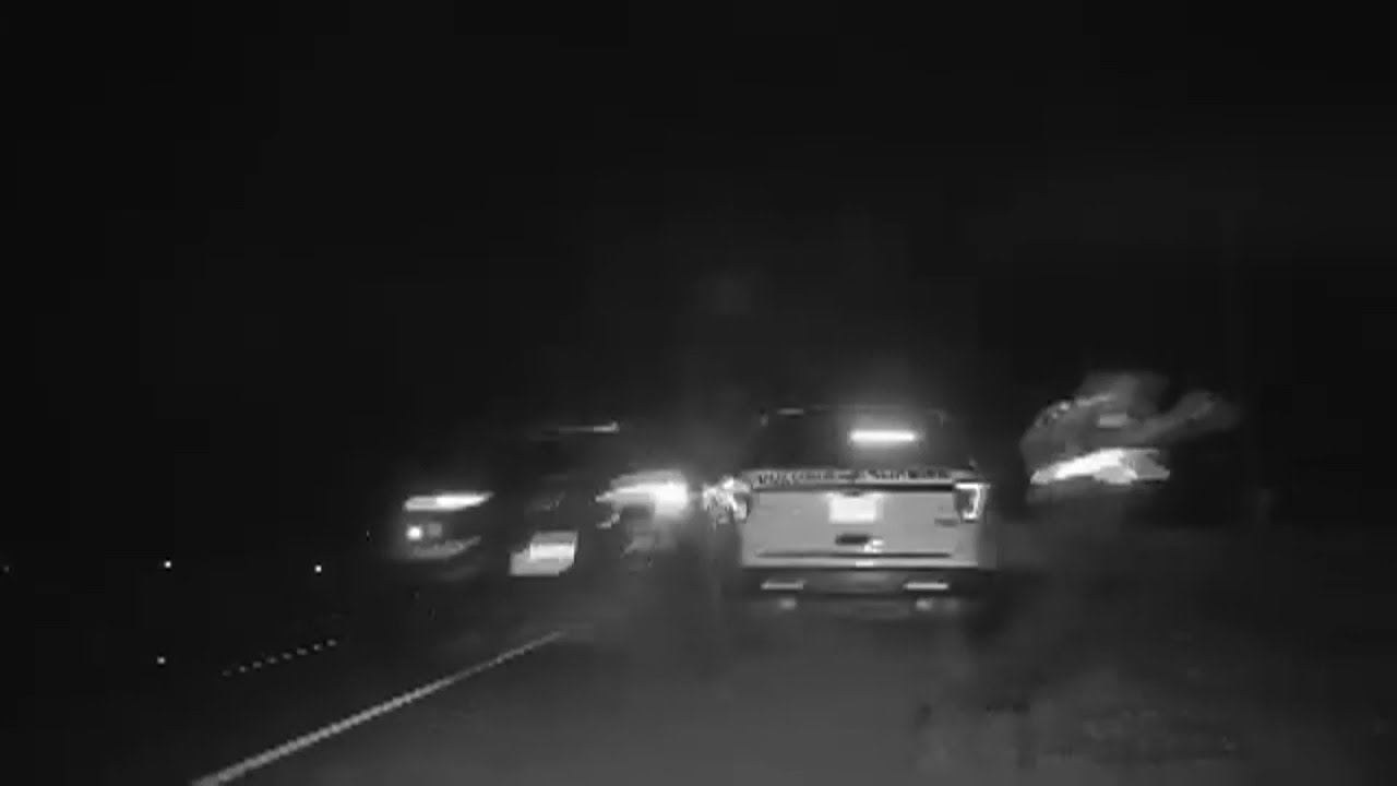 @VolusiaLiveFeed – Taken 3:32 PM on Providence Blvd, Deltona