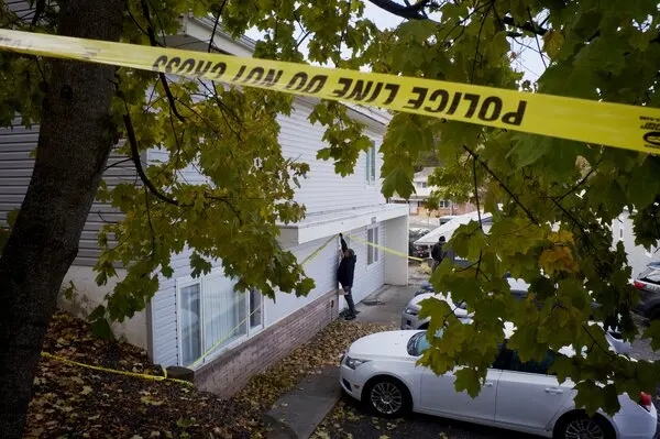 @WPBalerts – 9:05 PM, Okeechobee Blvd