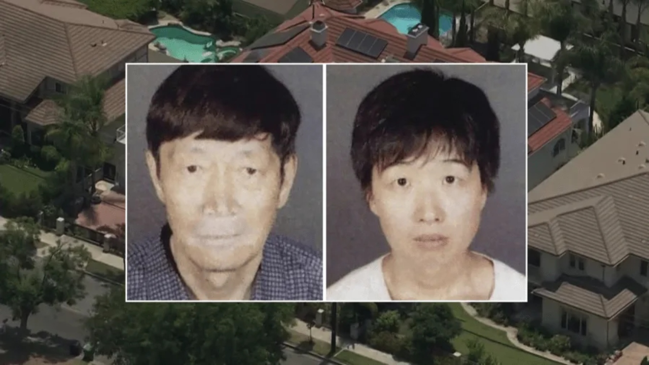 Arlington (76010) Child Scandal: 23 Kids Seized in Surrogacy Scheme Bust – LIVE UPDATES