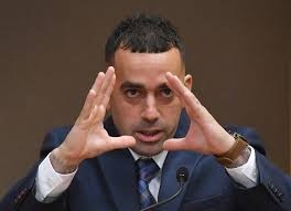 Brevard County Sheriff’s Office – Report #BCSO-2025-76813, obtained by Newsbreak