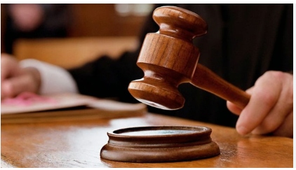 Bronx Civil Court – Case #CV-2025-11899 obtained by Newsbreak Legal Desk