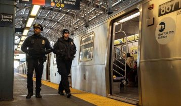 Brooklyn DA’s Office, obtained by Newsbreak