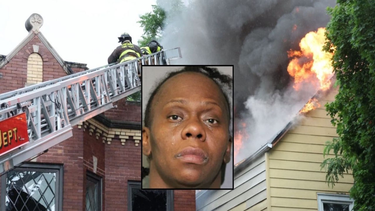 Brooklyn Nightmare (11207): Mom Kills 4-Year-Old, Claims Kids Were ‘Possessed by the Devil’ – LIVE UPDATES