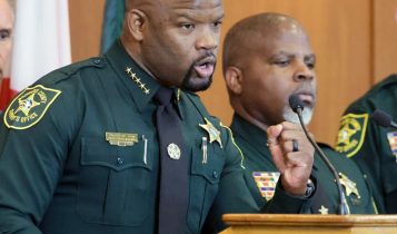 Broward Sheriff’s Office – Incident #BSO2974, obtained by NewsBreak South Florida
