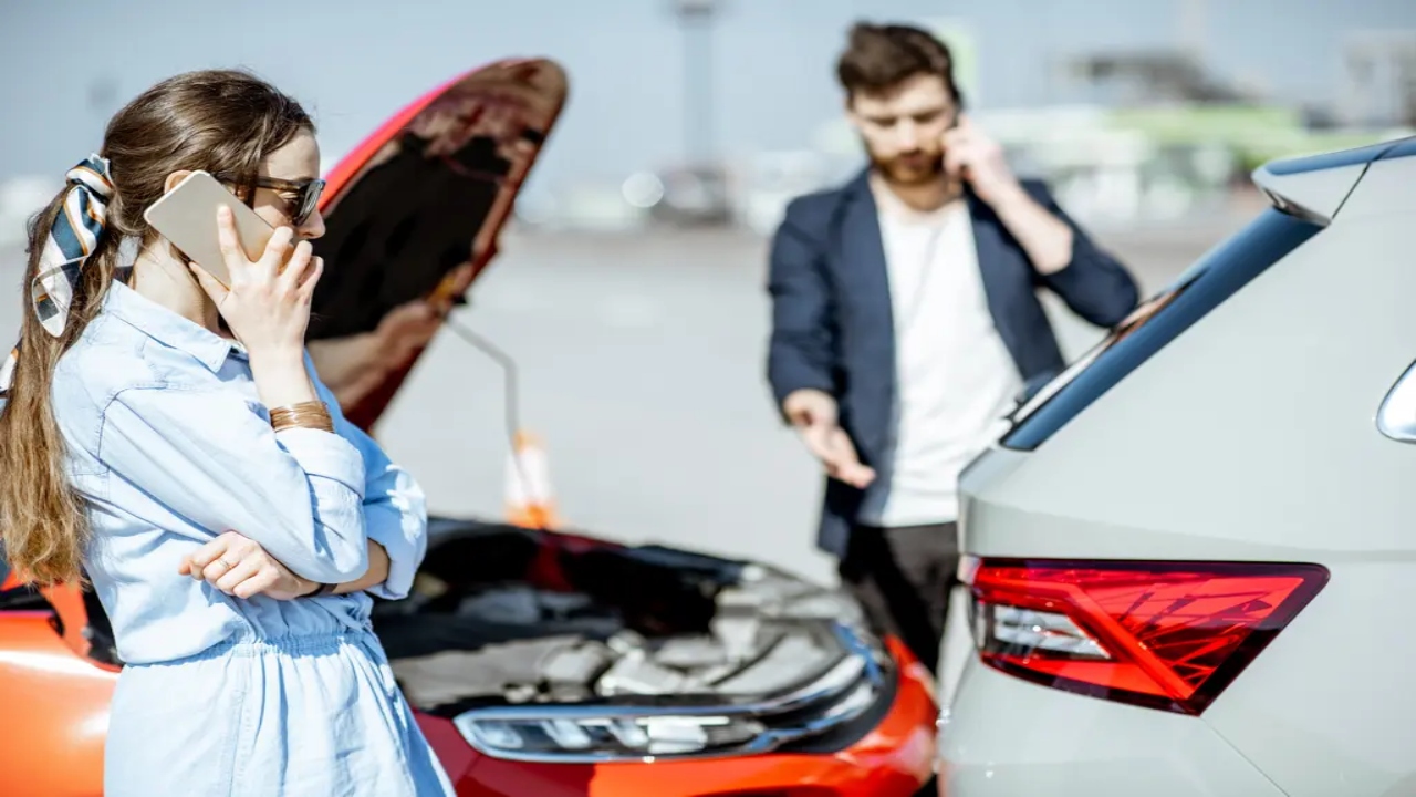 CRUCIAL ADVICE: Beverly Hills (90210) Car Accident Lawyers – How to Pick the Right One NOW