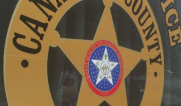 Canadian County Sheriff’s Office, Report #25-0719” – obtained by Newsbreak