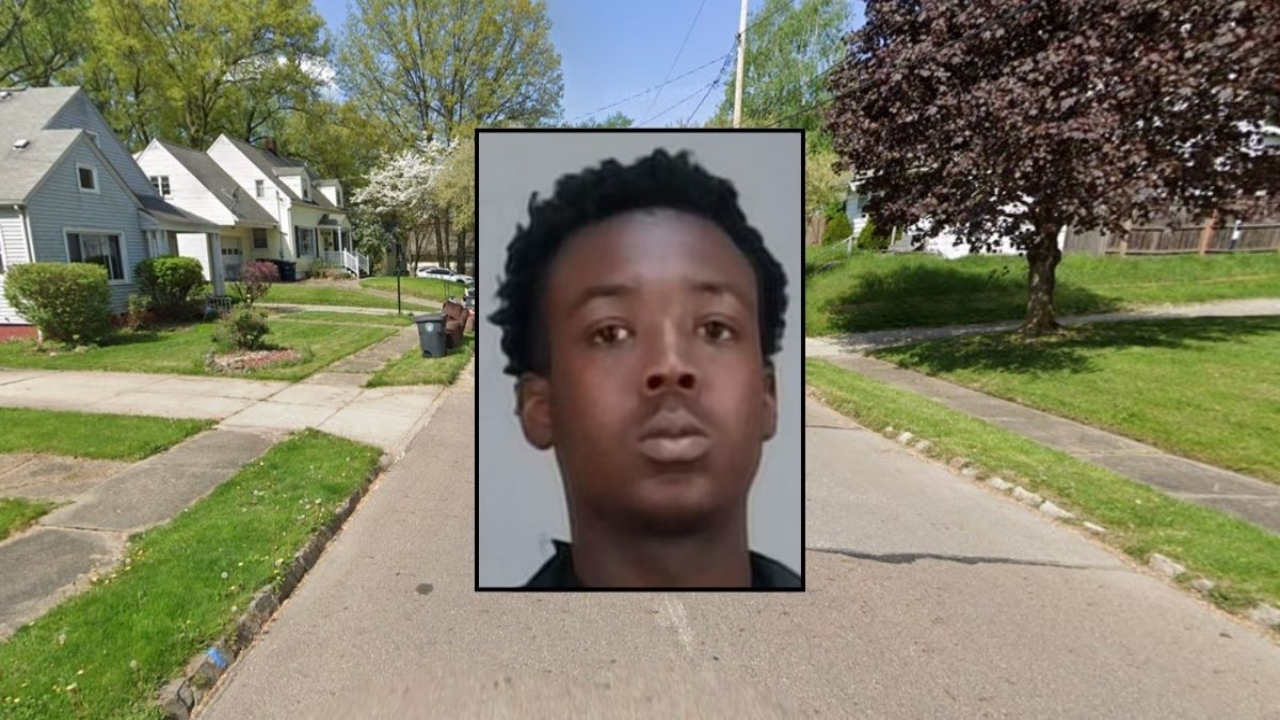Chicago (60624) Uber Horror: Female Driver Shot 6 Times by Passengers — Manhunt Underway