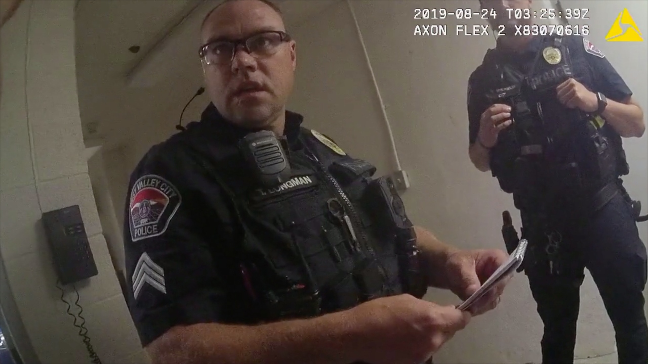 Chicago Outrage (60621): Man Seen on Video at Shooting Scene Claims “He Can’t Remember” – LIVE UPDATES