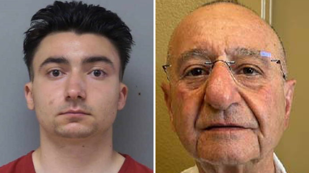 Chilling Premeditation: Houston (77006) Realtor Killed After Man Allegedly Bought Bodybag – LIVE UPDATES
