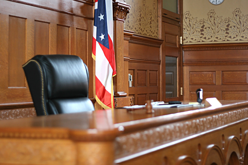 Miami-Dade Clerk’s Office – Case #MB-4572, obtained by Newsbreak