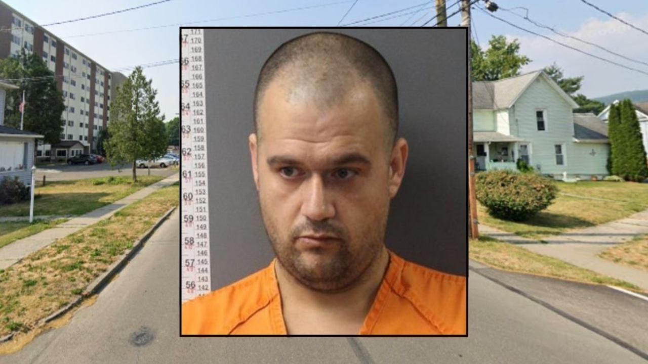 Cruelty Uncovered: Georgia (31015) Man Let Disabled Girlfriend Rot in Filth – URGENT UPDATE