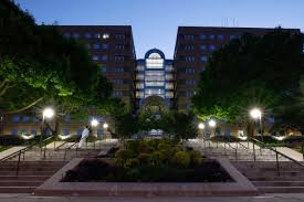 Dallas County Affidavit #587302 - Filed July 22, 2025, obtained by Newsbreak"