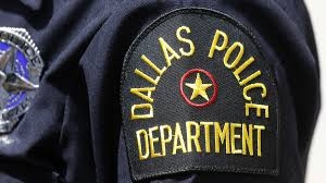Dallas PD Incident Report #DA-23-70982 – obtained by Newsbreak)