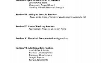 FL DOC internal report #CI-4722 obtained by Newsbreak Miami Desk