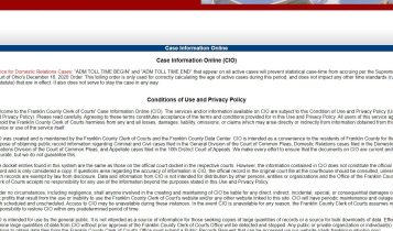 Franklin County Court File #24-CR-1908