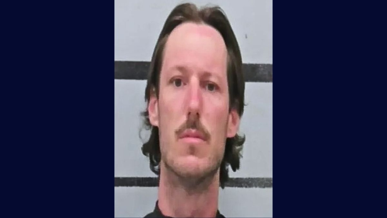 Furious Outburst: Georgia (30058) Man Launches Rampage Over Wife’s Alleged Affair – LIVE UPDATES