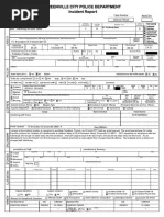 Greenville PD incident report #25-0731, obtained by NewsBreak"