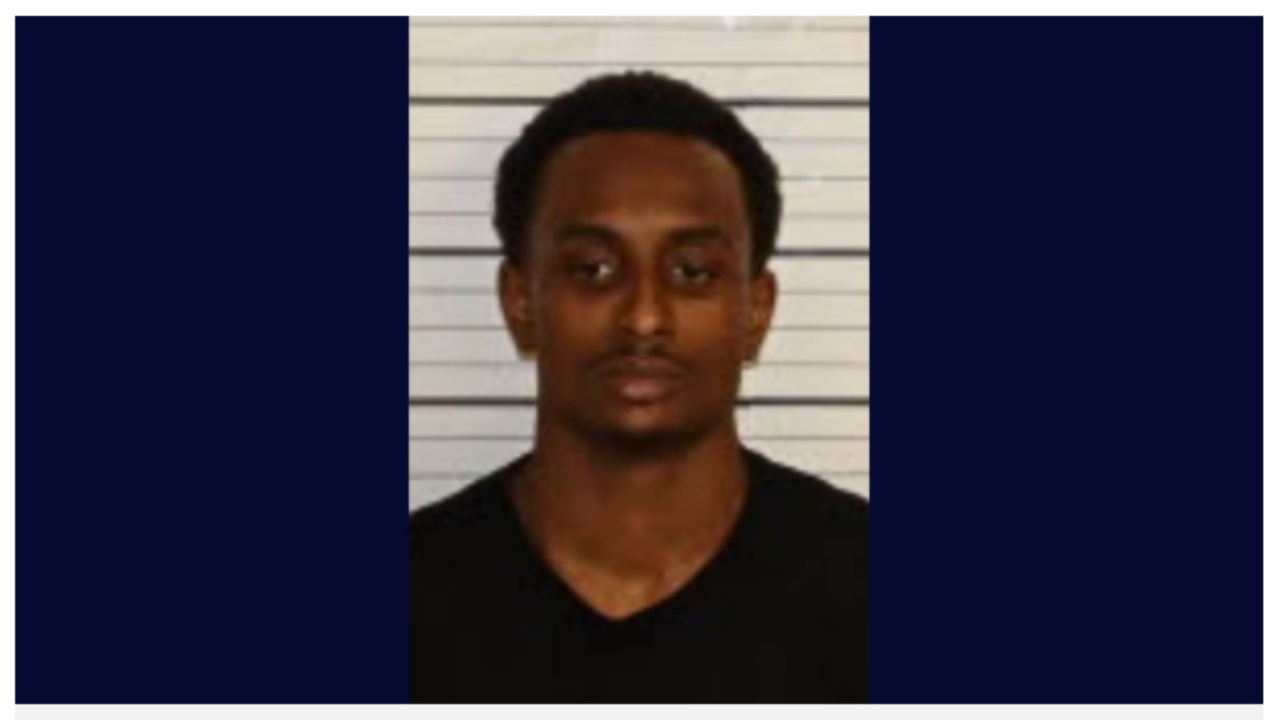 Gunfire Terror in Lake Worth (33460): Man Shoots at Dad Driving Kids – LIVE UPDATES