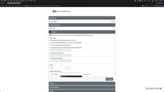 Harrisburg PD – Incident Report #0724-A obtained via public records request