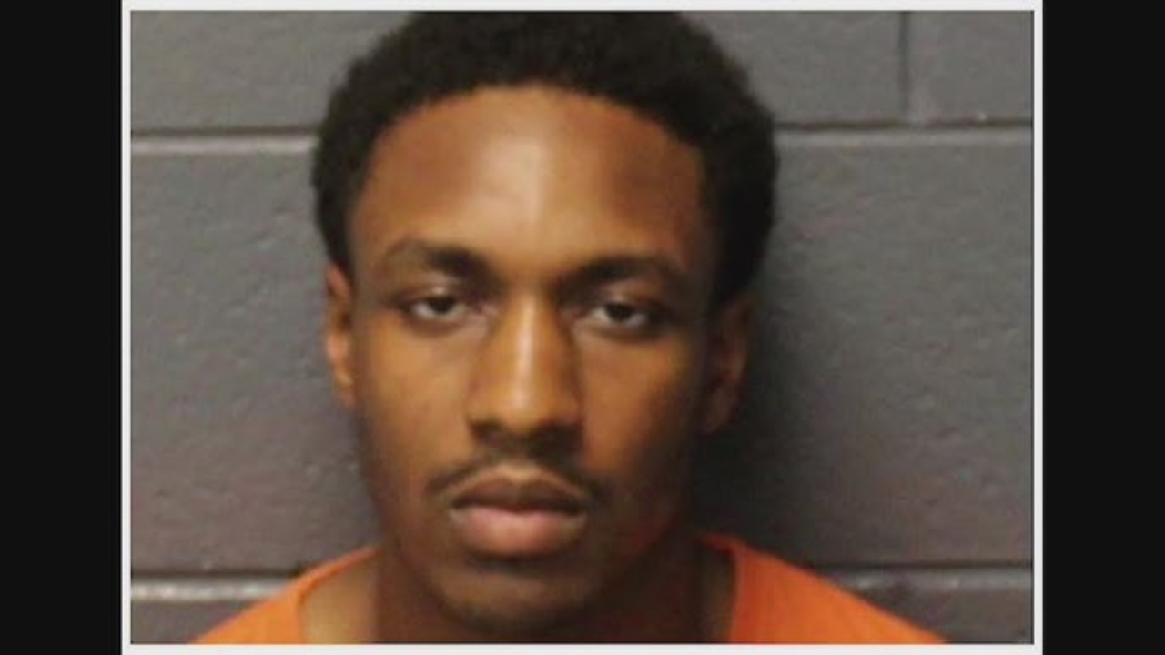 Heartbreaking Crime: Virginia (23503) Naval Officer Sentenced After Killing Pregnant Girlfriend – COURT VERDICT IN