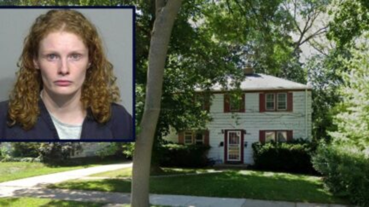 Heartbreaking Loss: South Carolina (29115) Toddler Drowns After Mom Leaves to Cook – PLEA EXPECTED