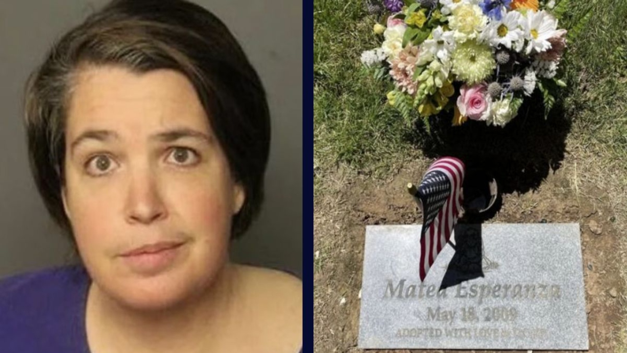 Heartbreaking in Queens (11432): Mother Charged with Murder After Newborn Found Wrapped in Pantyhose – LIVE UPDATES