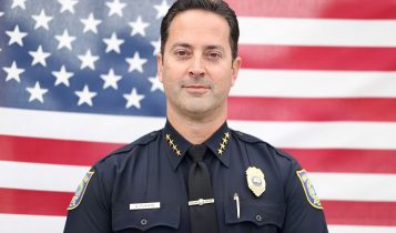 Hialeah Police Incident Report #A25-7119, obtained by Newsbreak