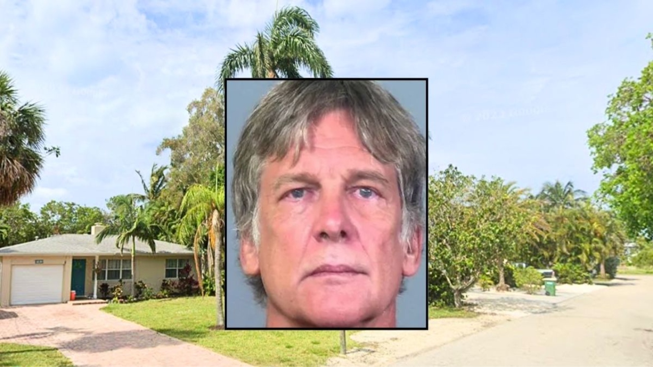 Horrific Domestic Attack in Lakeland (33801): Man Stomps Wife’s Head Over Fishing Line – LIVE UPDATES