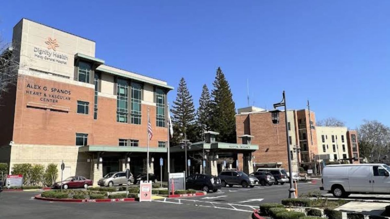 Hospitals misplaced dead bodies and lied to families about their loved ones: Lawsuit