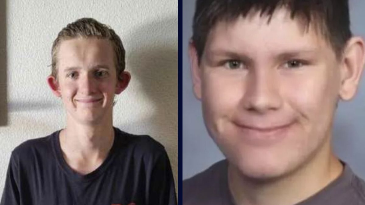 Jacksonville (32218) Teen Fatally Shoots Stepbrother Despite Home's Firearm Safety Knowledge – LIVE UPDATES