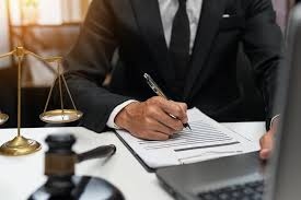 LA Superior Court Record #22CR109 – Released via public records