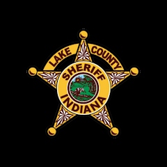 Lake County Sheriff's Office, report #2025-714-INT obtained by Newsbreak