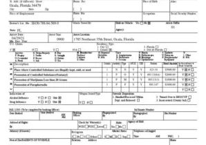 Lakeland Police Department – Case File #25-47592 obtained by Newsbreak Report