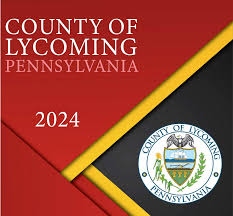 Lycoming Court Filing #2024-1223 – Obtained by Newsbreak Records Team