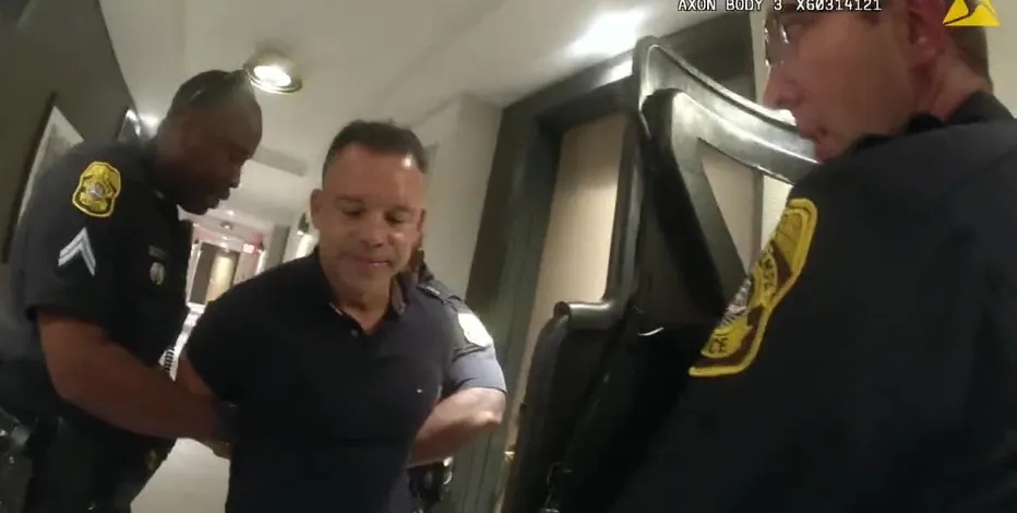 Miami PD Report #24-77912 – “Suspect seen trailing victims on CCTV before attack