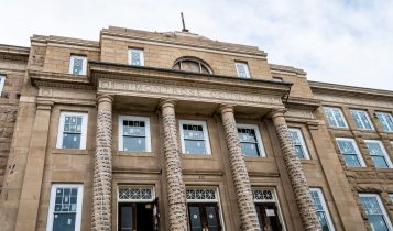 Montrose County Court Case #23CR492 – Obtained via FOIA request