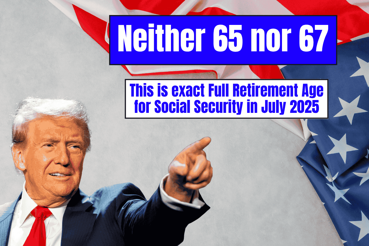 Credit: @RetireSmartNY