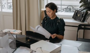 OC Courthouse – Case #2025-0711-CHILDNEGLECT