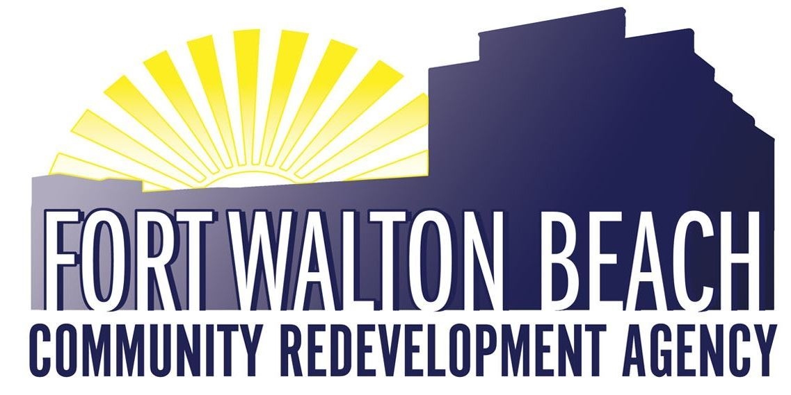 Obtained by NewsBreak through public records request