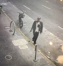 Obtained by Newsbreak through official sources