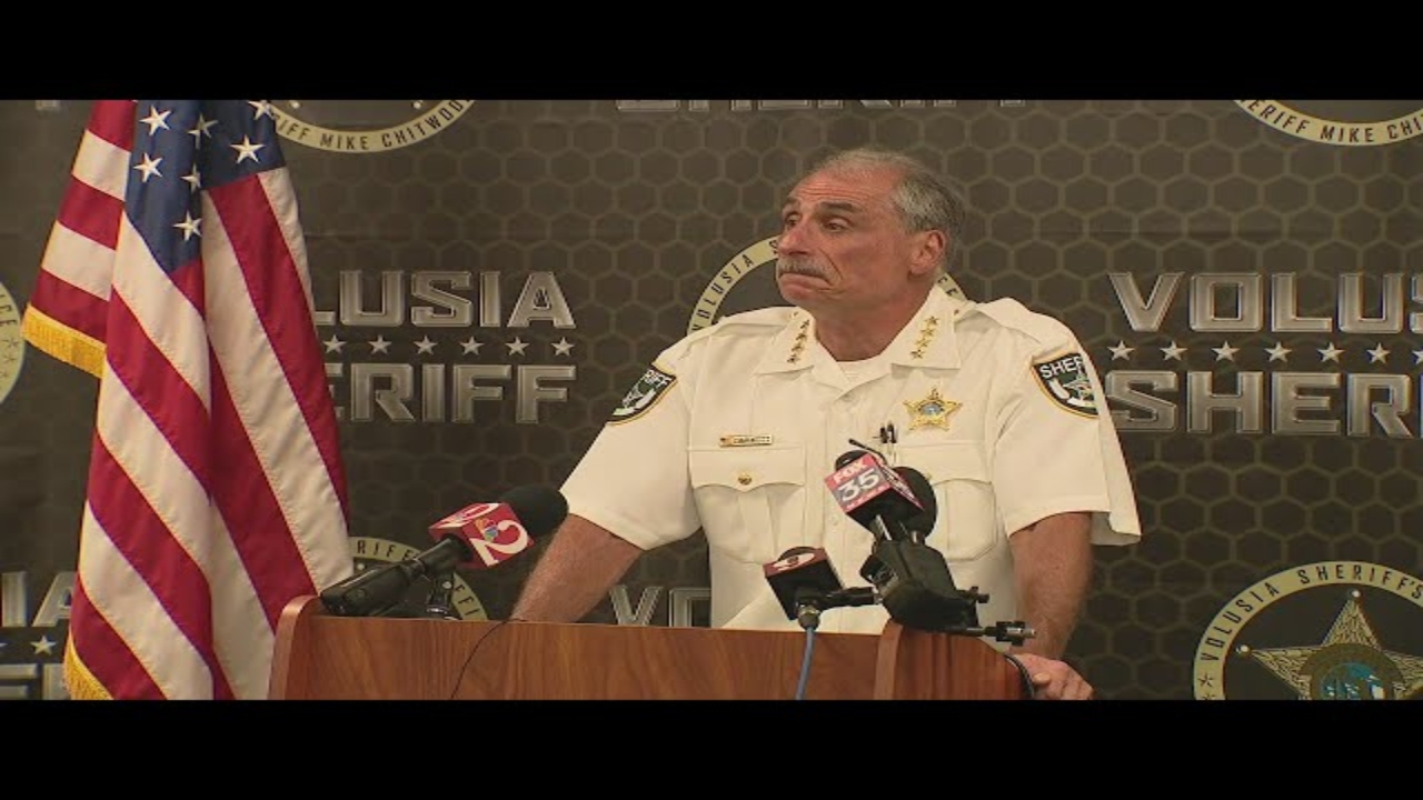 Obtained via Florida Public Records Act by Newsbreak