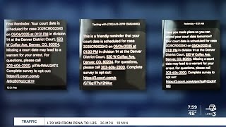 Orange County Clerk of Courts – Case #24-CR-2764