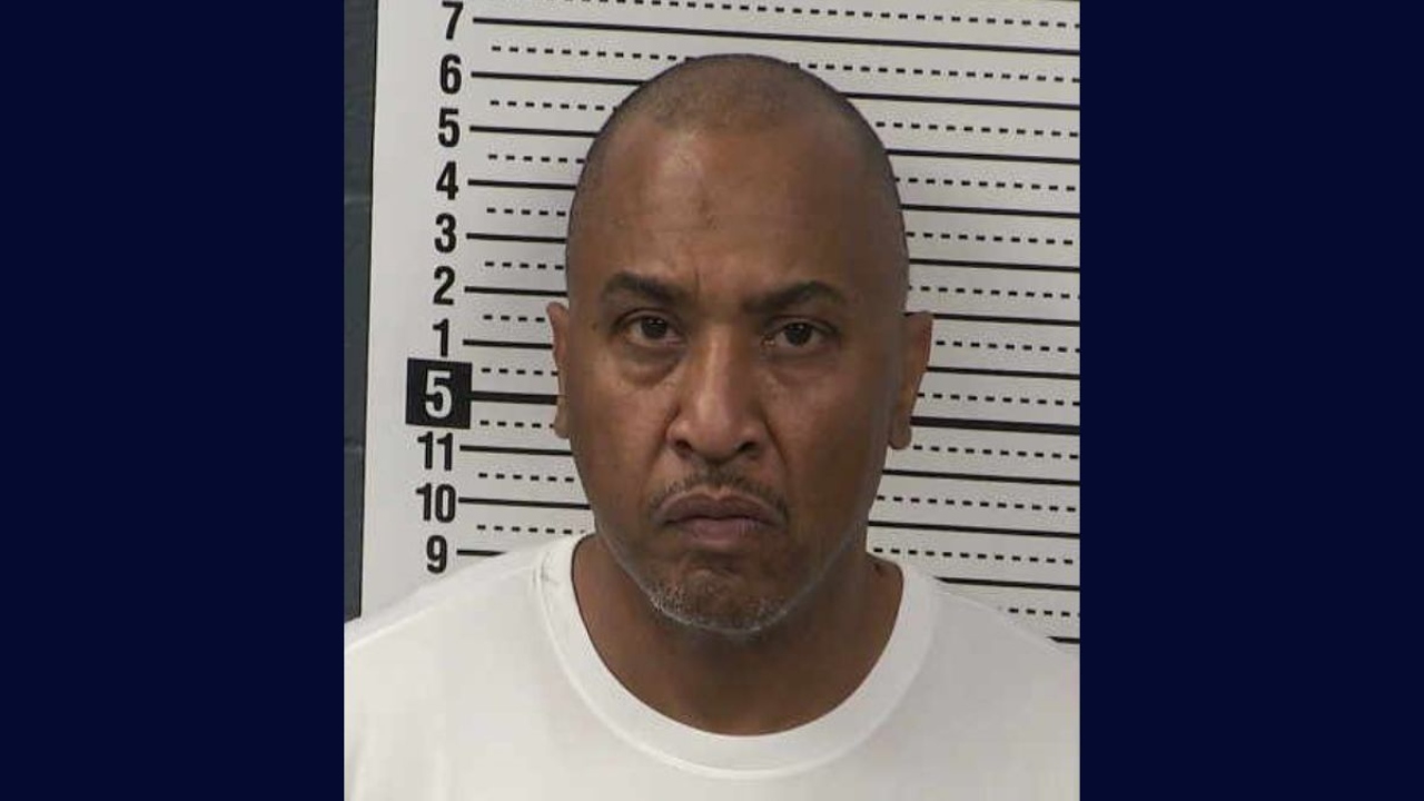 Outrage in Clearwater (33756): Stepfather Sentenced After Whipping Children Over Alexa Device – LIVE UPDATES