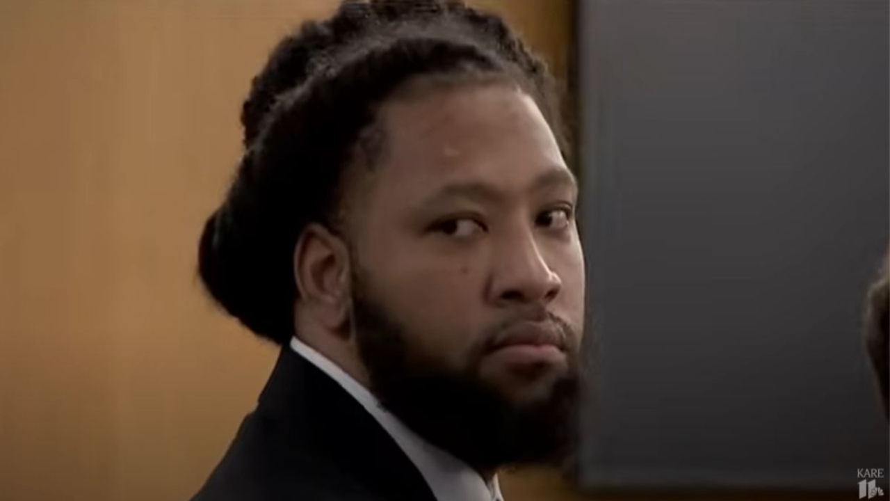 Outrage in Columbus (43207): Driver Who Killed 5 Women in Crash Gets Sentenced – LIVE UPDATES