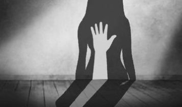 Pasco Sheriff's Office Affidavit, Case #2025-7300, obtained by NewsBreak